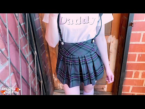 ❤️ Pelajar sekolah Menghisap batangnya dalam-dalam dan meniduri bukannya kelas. ☑ pelacur pada ms.tuberxxx.ru ❌️❤