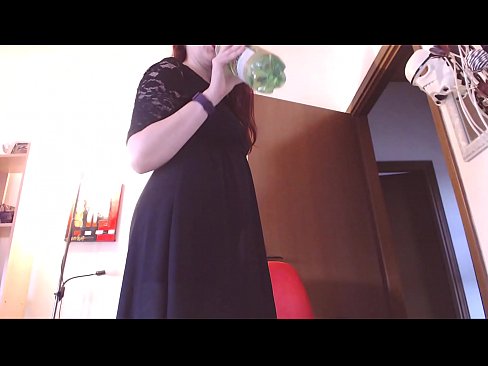 ❤️ Budak tunduk yang suka seluar dalam yang kotor dan sedap terpaksa melancap selepas menonton video ini! ☑ pelacur pada ms.tuberxxx.ru ❌️❤