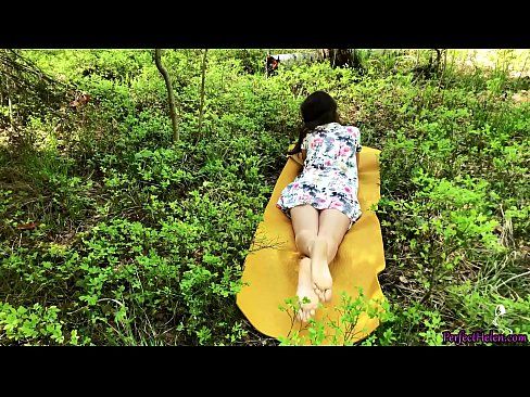 ❤️ Stranger on Tinder Melancap My Pussy dan Fucks Passionatedly dalam hutan ☑ pelacur pada ms.tuberxxx.ru ❌️❤