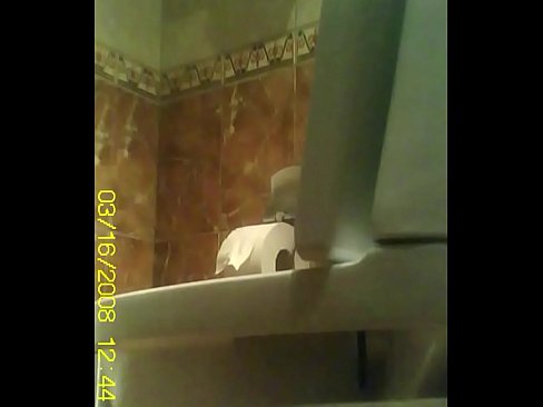 ❤️ Beginilah kehidupan dilahirkan. Wankers tidak mahu melihat! Baru mencuba kamera mini baharu. ☑ pelacur pada ms.tuberxxx.ru ❌️❤