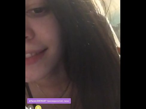 ❤️ Jalang Rusia yang bodoh (Periscope, VKontakte, Instagram) ☑ pelacur pada ms.tuberxxx.ru ❌️❤
