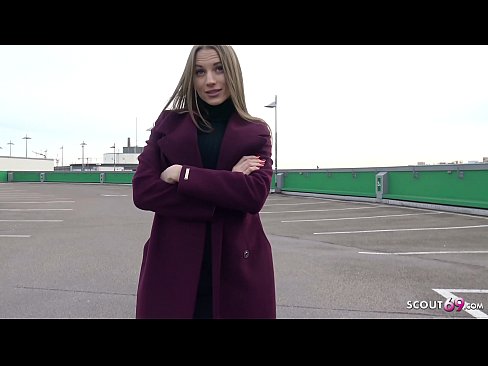 ❤️ PENGAKAP GERMAN ADALAH KELULI MENYENTUH IMPIAN, TELLTALE TEMPAT LETAK KERETA DAN SEKSI UNTUK WANG ☑ pelacur pada ms.tuberxxx.ru ❌️❤