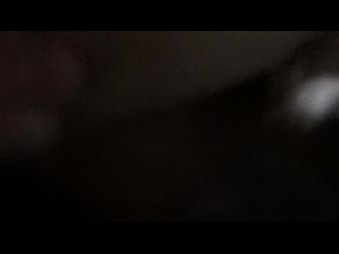 ❤️ Kakak tiri telah kacau semasa dia tidur krempai tidur ☑ pelacur pada ms.tuberxxx.ru ❌️❤