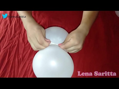 ❤️ Cara membuat faraj atau dubur mainan di rumah ☑ pelacur pada ms.tuberxxx.ru ❌️❤