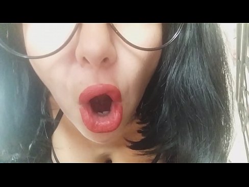 ❤️ Sayang, mak tiri awak tak bagi awak pergi sekolah hari ni... Saya terlalu perlukan awak... ☑ pelacur pada ms.tuberxxx.ru ❌️❤