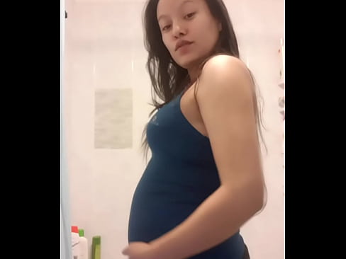 ❤️ PELANCANG COLOMBIA TERHANGAT DI NET KEMBALI, MENGANDUNG, INGIN MENONTON MEREKA IKUTI JUGA DI https://onlyfans.com/maquinasperfectas1 ☑ pelacur pada ms.tuberxxx.ru ❌️❤