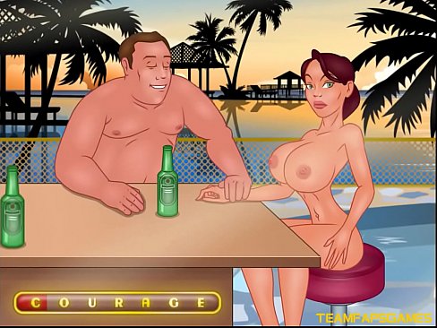 ❤️ Bayi penawar merangkak di resort bdsm 2 ☑ pelacur pada ms.tuberxxx.ru ❌️❤