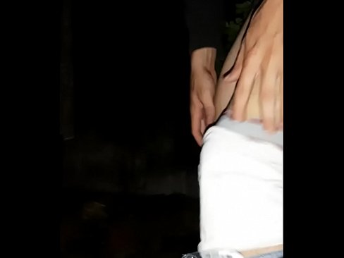 ❤️ Jiran saya melompat ke dinding kuarantin saya ☑ pelacur pada ms.tuberxxx.ru ❌️❤