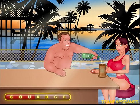 ❤️ ubat merangkak bayi di resort bdsm ☑ pelacur pada ms.tuberxxx.ru ❌️❤