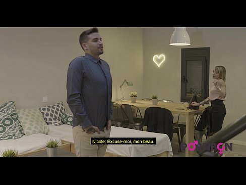 ❤️ PORNBCN 4K Seorang wanita matang berpayudara besar mahu menjadi dubur kacau gigolo muda dengan batang besar blowjob amortisme keras fuck kerja tangan gaya anjing pussy jilat syahwat Sarikata Perancis ☑ pelacur pada ms.tuberxxx.ru ❌️❤
