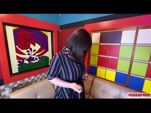 ❤️ Comel Jepun dengan tetek besar melancap dengan alat mainan seks dan mempunyai orgasme. Dia bercakap dalam temu bual tentang pengalaman sialannya. Tetek besar dan faraj berbulu mengerang kuat. Osakaporn ☑ pelacur pada ms.tuberxxx.ru ❌️❤