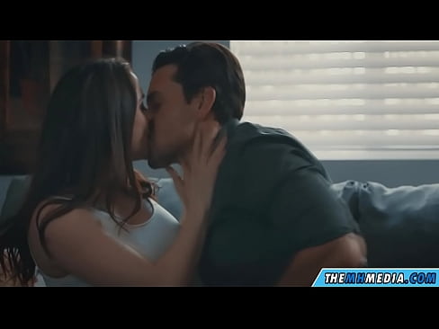 ❤️ Seks romantik dengan ibu awek yang baik ☑ pelacur pada ms.tuberxxx.ru ❌️❤