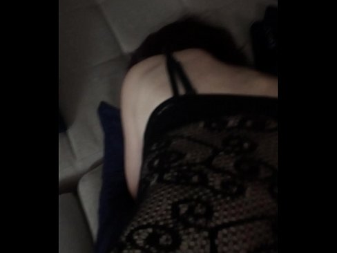 ❤️ Si ja perdasham babava Bugarka ka mene in stan. ☑ pelacur pada ms.tuberxxx.ru ❌️❤