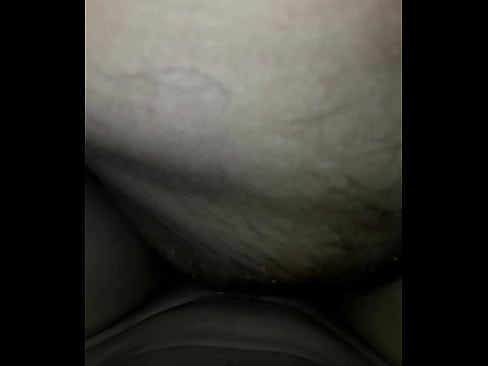 ❤️ Persetan dengan seorang pengumpul lelaki Olya Naumova dari Bryansk ☑ pelacur pada ms.tuberxxx.ru ❌️❤