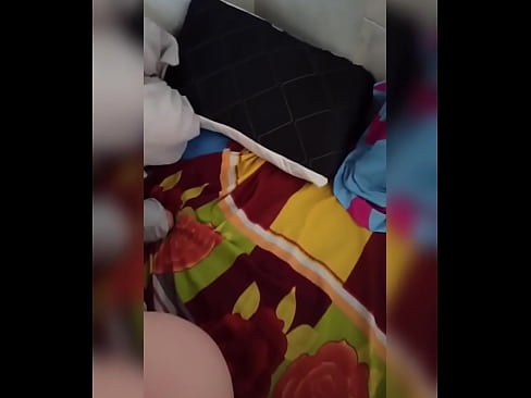 ❤️ Rakan sebilik saya tinggal di rumah seorang diri kerana suaminya pergi bercuti dan saya mengambil kesempatan menidurinya dan mengisi pantatnya dengan susu ☑ pelacur pada ms.tuberxxx.ru ❌️❤