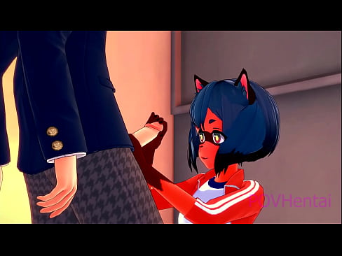 ❤️ Penternakan lembu serba baharu dengan Michiru Kagemori ☑ pelacur pada ms.tuberxxx.ru ❌️❤