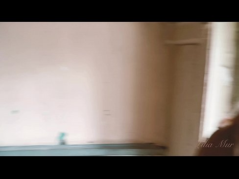 ❤️ Rasa air mani mengingatkan anda pada zaman kanak-kanak anda? ☑ pelacur pada ms.tuberxxx.ru ❌️❤