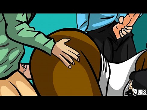 ❤️ Pelajar melakukan hubungan seks dengan guru kulit hitam selepas sekolah ☑ pelacur pada ms.tuberxxx.ru ❌️❤