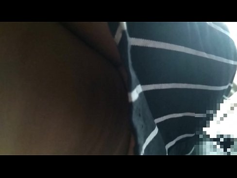 ❤️ Gadis berbaju hitam tanpa seluar dalam, bahagian 2 ☑ pelacur pada ms.tuberxxx.ru ❌️❤