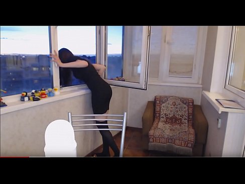 ❤️ Cuba untuk tidak merangkap dengan Streamer Olyasha 1080p (Metronome) ☑ pelacur pada ms.tuberxxx.ru ❌️❤