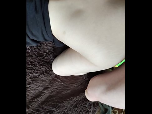 ❤️ gadis rusia meraung rumah bahagian dubur 2 ☑ pelacur pada ms.tuberxxx.ru ❌️❤