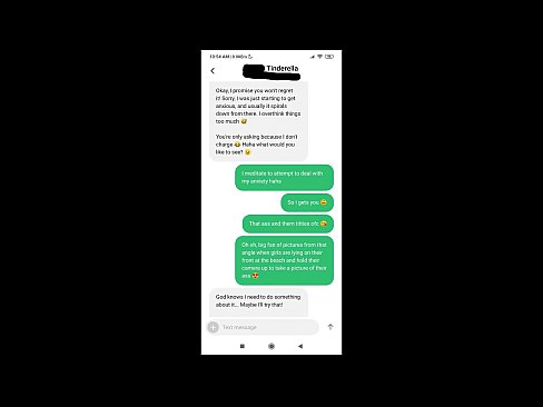 ❤️ Saya menambahkan PAWG baharu daripada Tinder ke harem saya (termasuk bercakap dengan Tinder) ☑ pelacur pada ms.tuberxxx.ru ❌️❤